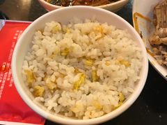 -自贡好吃客(科华店)