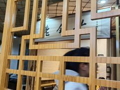 -锅老头铁锅炖•大锅蒸汽海鲜(韩乐坊店)