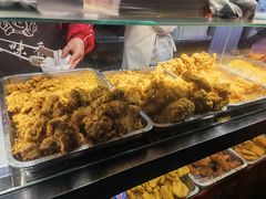 -味味香(团结湖店)