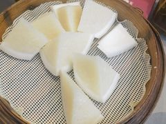 -创味·民间海南菜·非遗藤桥排骨(藤桥·免税城店)