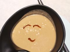 -东来顺饭庄(西直门店)