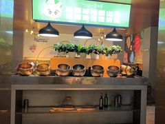 -炭之家·齐齐哈尔非遗烤肉·鲜切直供(中央大街店)