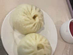 -太婆天府山珍酒楼(亚运村店)