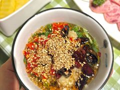 -番食园鲜食火锅(高新店)