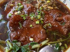 -玖鲜小笼(中山广场店)