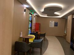 -W FITNESS 威尔仕健身·游泳(老西门新苑店)
