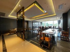 -松雅轩(大源店)