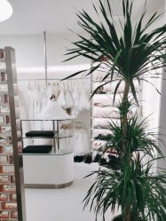 -小阿福儿童摄影(摩尔城店)