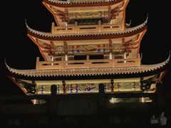 -皮蛋弟砂锅店(总店)