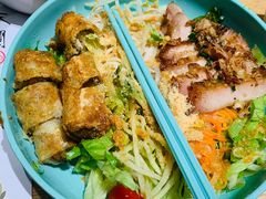 -蔡澜Pho·越南粉餐厅(海上世界店)