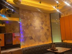 -星聚会KTV(苏州尹山湖歌林公园店)