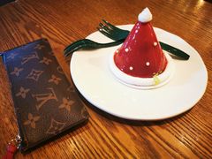 -星巴克(无锡百联奥特莱斯店)