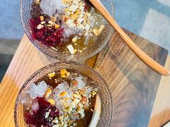 -一坐一忘云南菜(三里屯店)