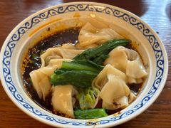 -豆爺小面(朱雀店)