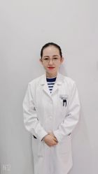 点击看大图 -北京嘉禾医疗