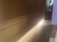 -宁采臣Sleep·采耳·SPA放松馆(湖里万达店)