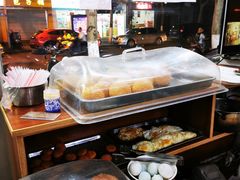 -阊门姚记豆浆(旧学前直营店)