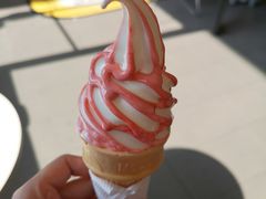 -麦当劳(坂田分店)