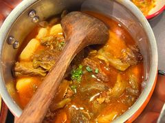 -火宫殿·湘菜小吃·商务宴请·生日聚会(市府店)