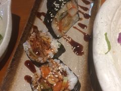 -游You House(西单老佛爷店)