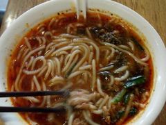 android_upload_pic-端仕小锅(文林街店)
