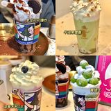 成都｜美食探店｜抵挡不住诱惑的甜品小吃‼️
