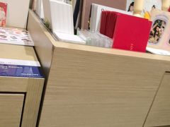 -海马体照相馆(重庆爱琴海购物公园店)