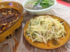 -瓦房兔(璧山店)