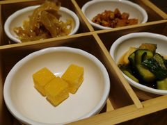 芒果软糖-闽上鲜·福建菜(龙湖滨江天街店)