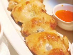 -俄士厨房(五棵松华熙LIVE店)