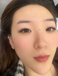 -JH佳卉美甲美睫