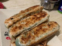 -协顺园回头馆(南顺城路店)