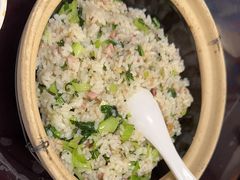 -三林本帮馆(中林街店)