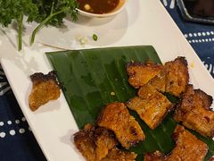 -滇道云南特色料理(康定路店)