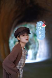 -时光海科学美肤中心