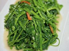 -煲煲好(朝阳门店)