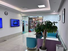 -北京观赏动物医院·24小时大型综合·猫专科·异宠专科