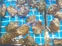 -荔粥记潮汕砂锅粥(太湖路店)