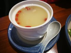 -芒果爆爆(东海缤纷店)