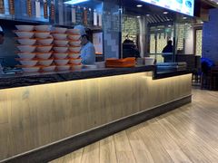 -老半斋(福州路店)