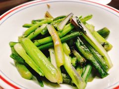 -肖记公安牛肉鱼杂馆·省级非物质文化遗产(万松园直营店)