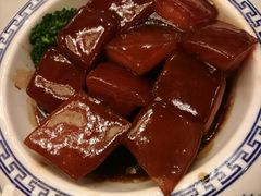 -零点餐厅(马神庙店)