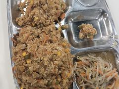 -万达影城(泉舜广场PRIME店)