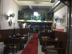 -金海椒罐罐鲢鱼(东方桂苑店)