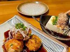 -面道场(森茂店)