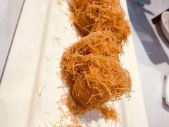 -彩福皇宴(皇室堡店)