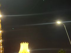 -南宁国际会展中心(会展东博文化旅游区)