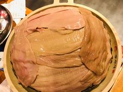 -铜人李火锅(西大街店)