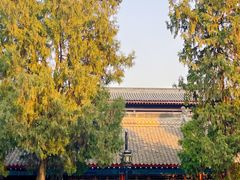 -万寿八仙宫