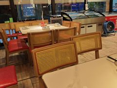 -湘江红·湖南招牌菜(莲花南路店)